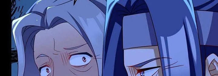 Xianzun Luowuji Chapter 176 Gambar 17