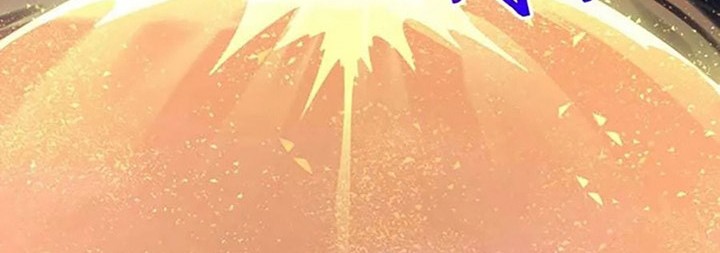 Xianzun Luowuji Chapter 176 Gambar 21