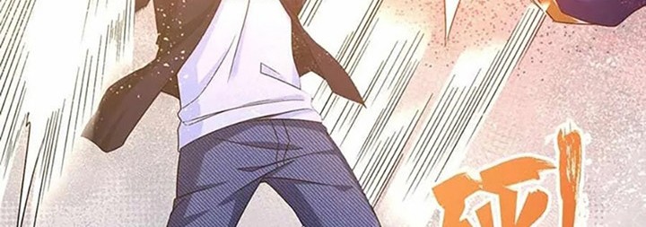 Xianzun Luowuji Chapter 176 Gambar 29