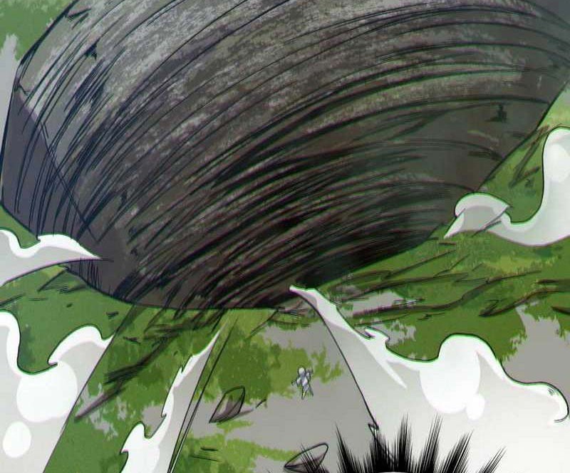 My Disciples Are All Big Villains Chapter 37 Gambar 29