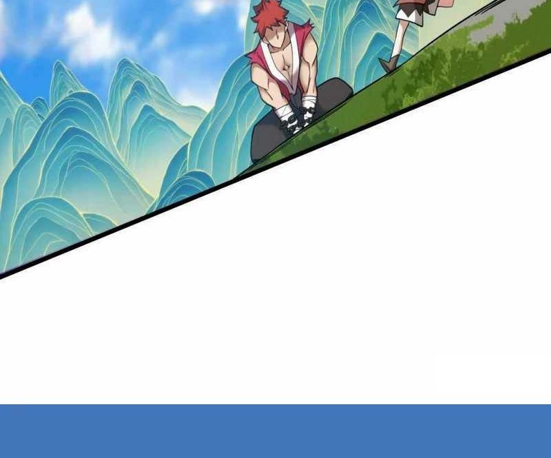 My Disciples Are All Big Villains Chapter 37 Gambar 33