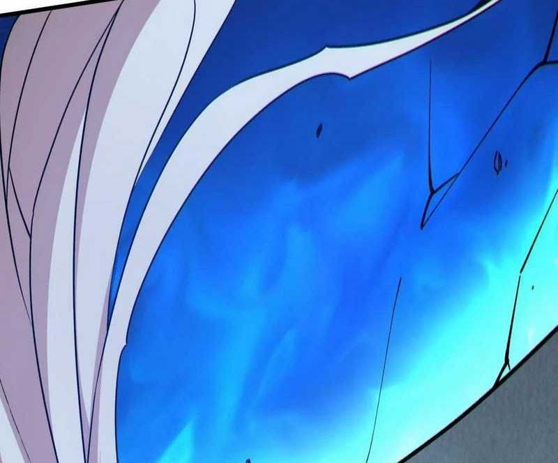 My Disciples Are All Big Villains Chapter 37 Gambar 37