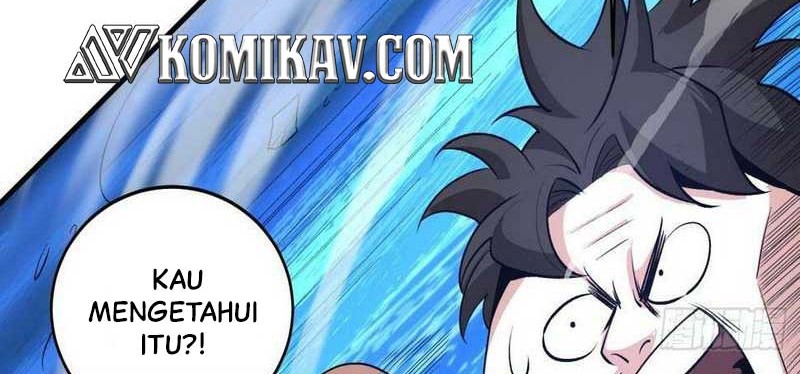 My Disciples Are All Big Villains Chapter 37 Gambar 19