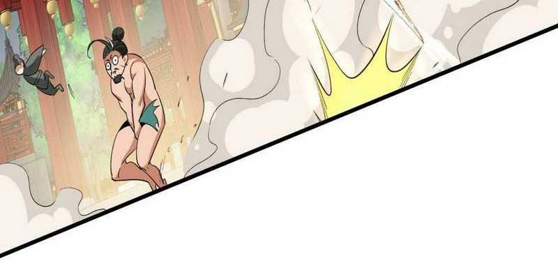 My Disciples Are All Big Villains Chapter 37 Gambar 21