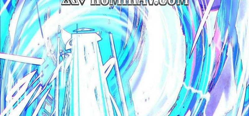 My Disciples Are All Big Villains Chapter 37 Gambar 23