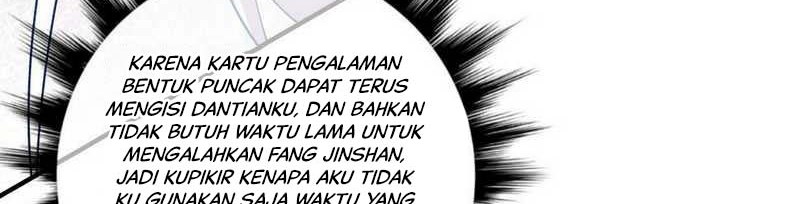 My Disciples Are All Big Villains Chapter 37 Gambar 47