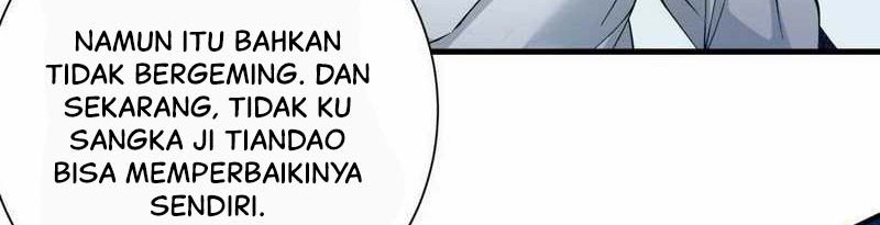 My Disciples Are All Big Villains Chapter 37 Gambar 49