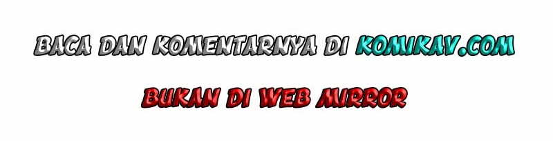 My Disciples Are All Big Villains Chapter 37 Gambar 51