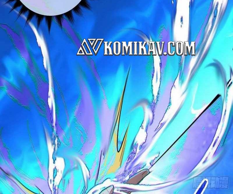 My Disciples Are All Big Villains Chapter 37 Gambar 39