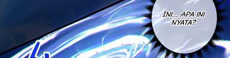 My Disciples Are All Big Villains Chapter 37 Gambar 41