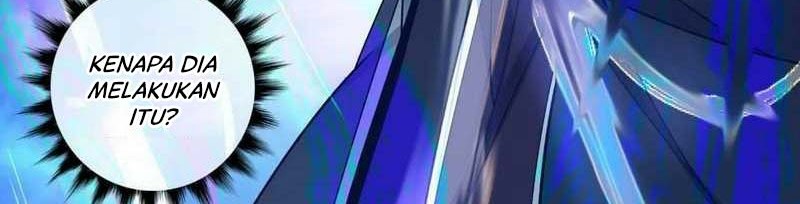 My Disciples Are All Big Villains Chapter 37 Gambar 45