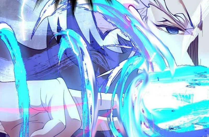 My Disciples Are All Big Villains Chapter 37 Gambar 5