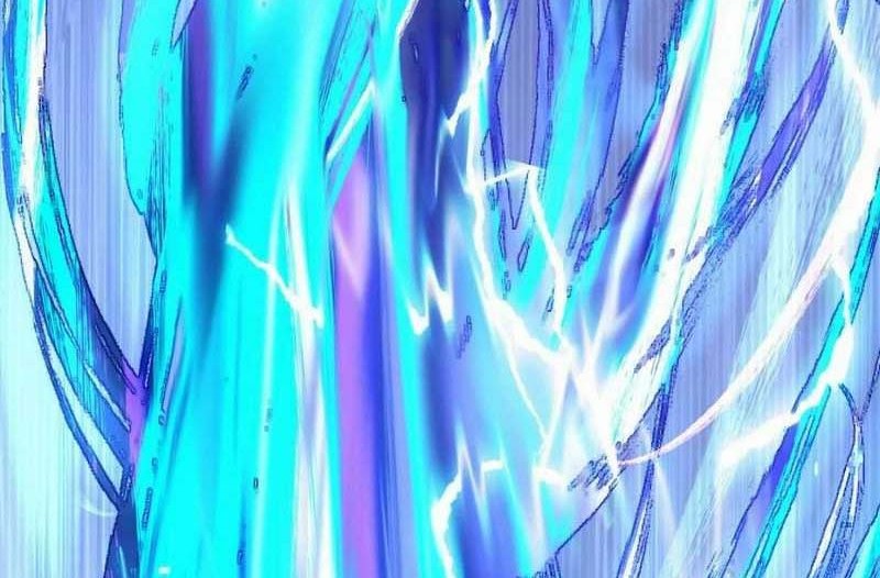 My Disciples Are All Big Villains Chapter 37 Gambar 7