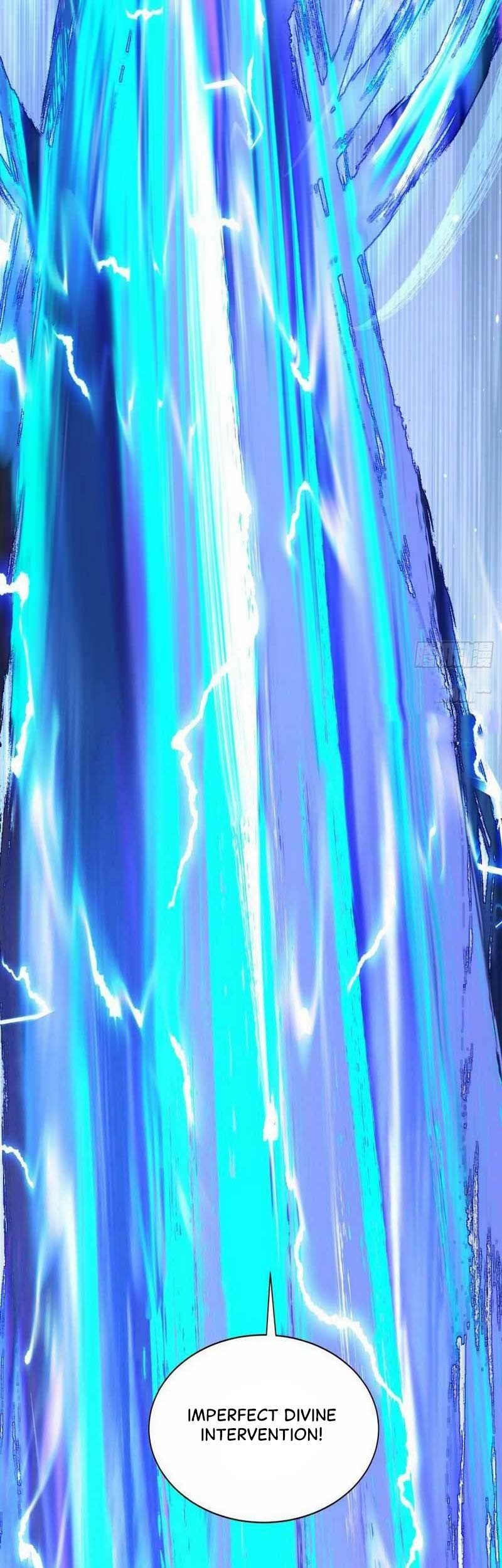 My Disciples Are All Big Villains Chapter 37 Gambar 8