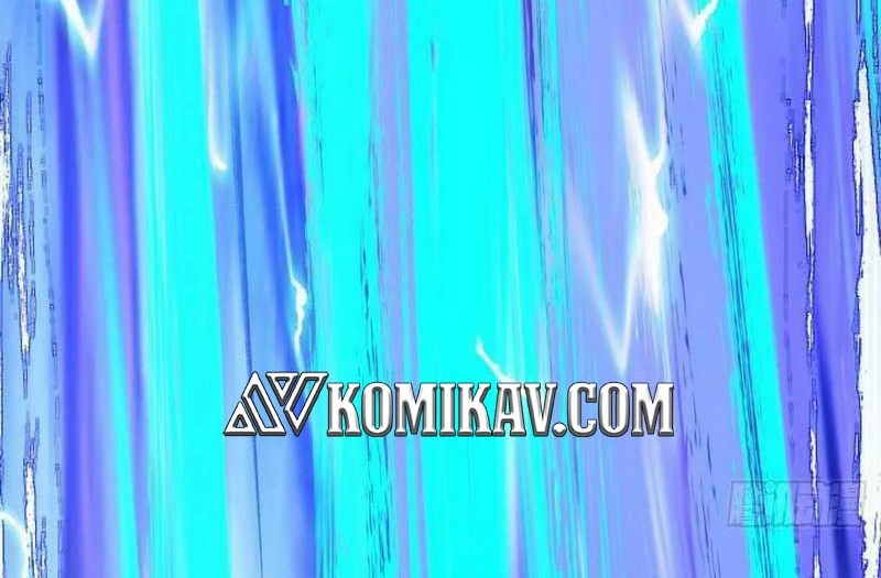 My Disciples Are All Big Villains Chapter 37 Gambar 9