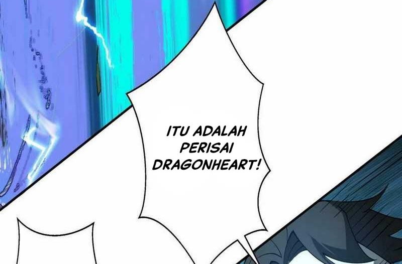 My Disciples Are All Big Villains Chapter 37 Gambar 11