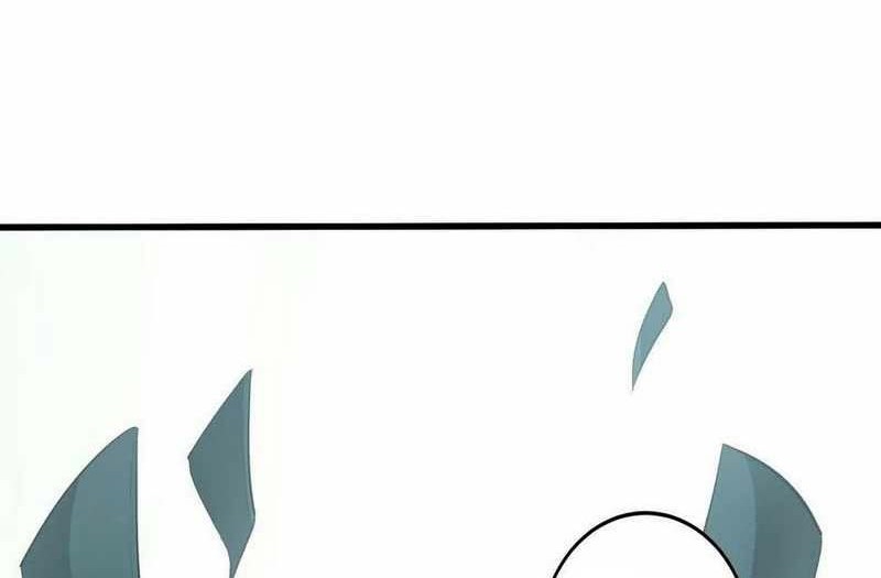 My Disciples Are All Big Villains Chapter 37 Gambar 13