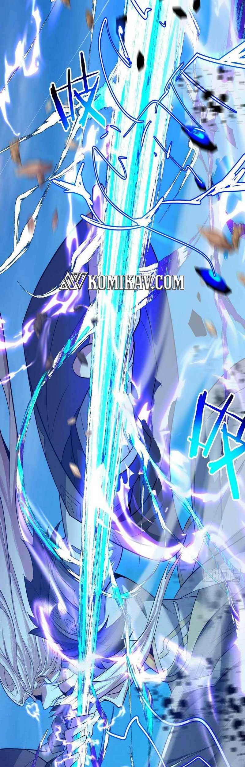 My Disciples Are All Big Villains Chapter 37 Gambar 16