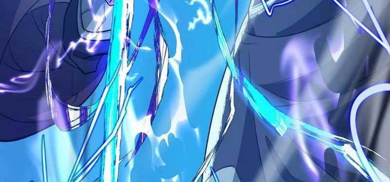 My Disciples Are All Big Villains Chapter 37 Gambar 17