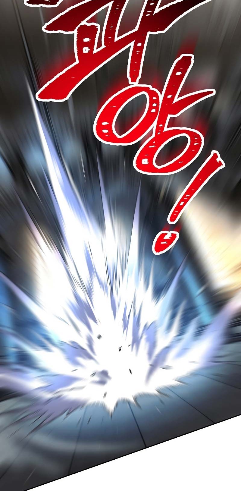 The Live Chapter 140 Gambar 33