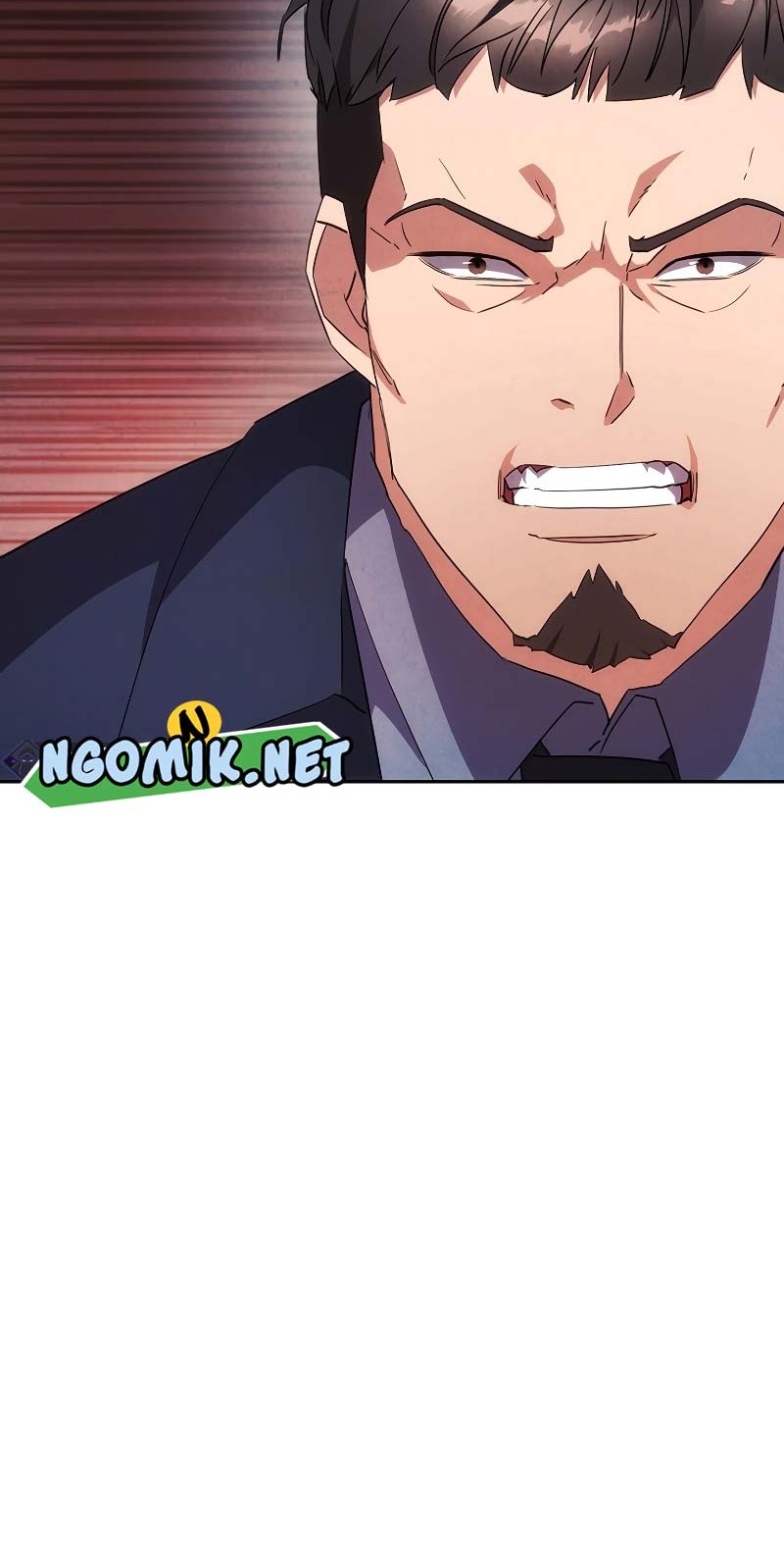 The Live Chapter 140 Gambar 55