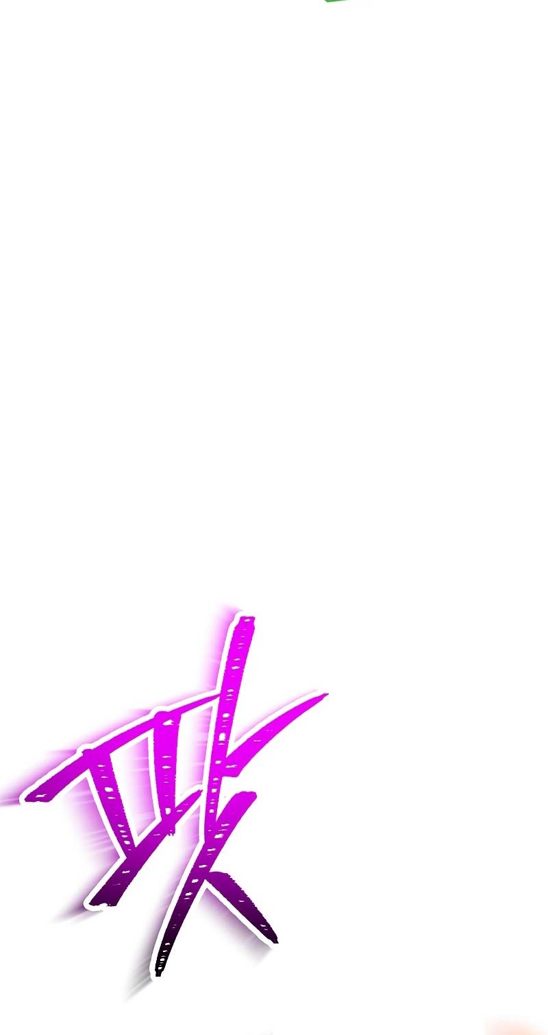 The Live Chapter 140 Gambar 15