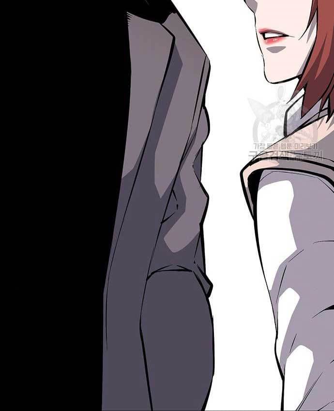 King Game Chapter 29 Gambar 141