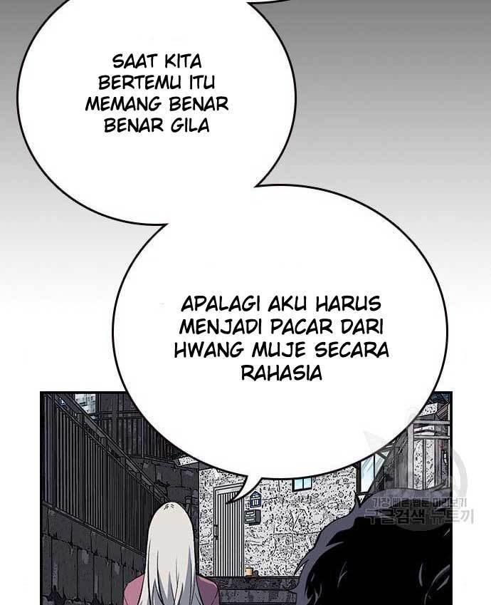 King Game Chapter 29 Gambar 143