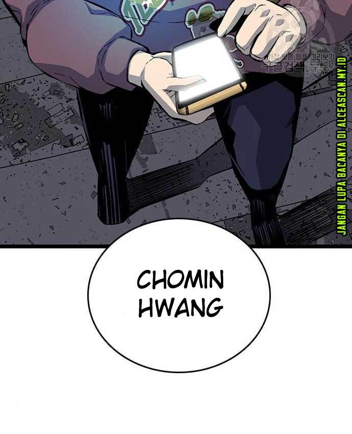 King Game Chapter 29 Gambar 147