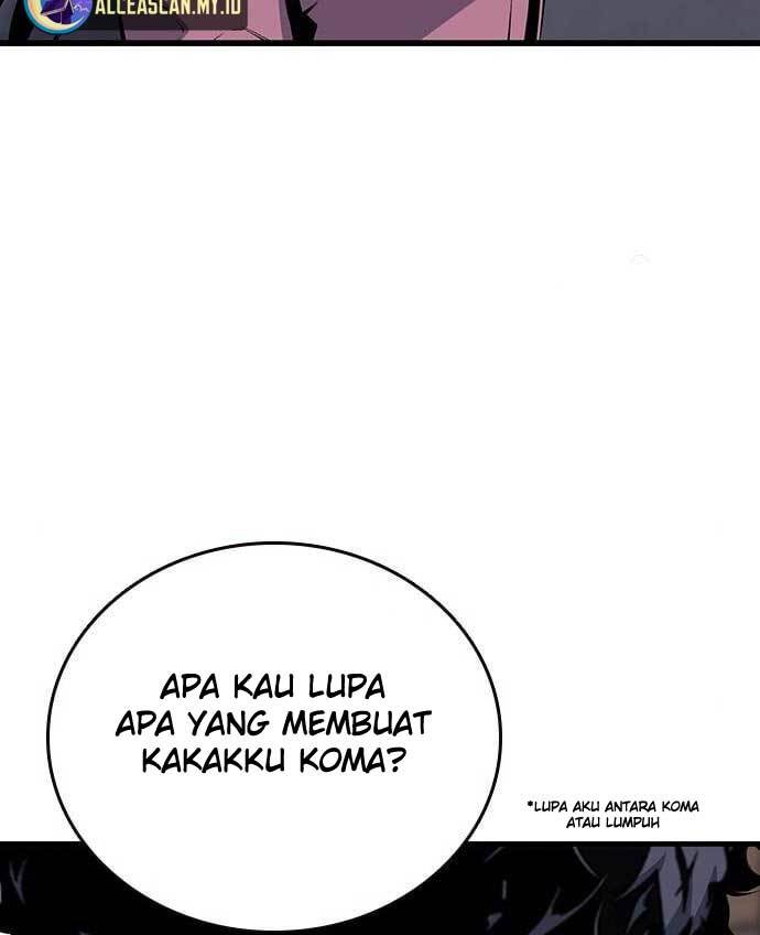 King Game Chapter 29 Gambar 150