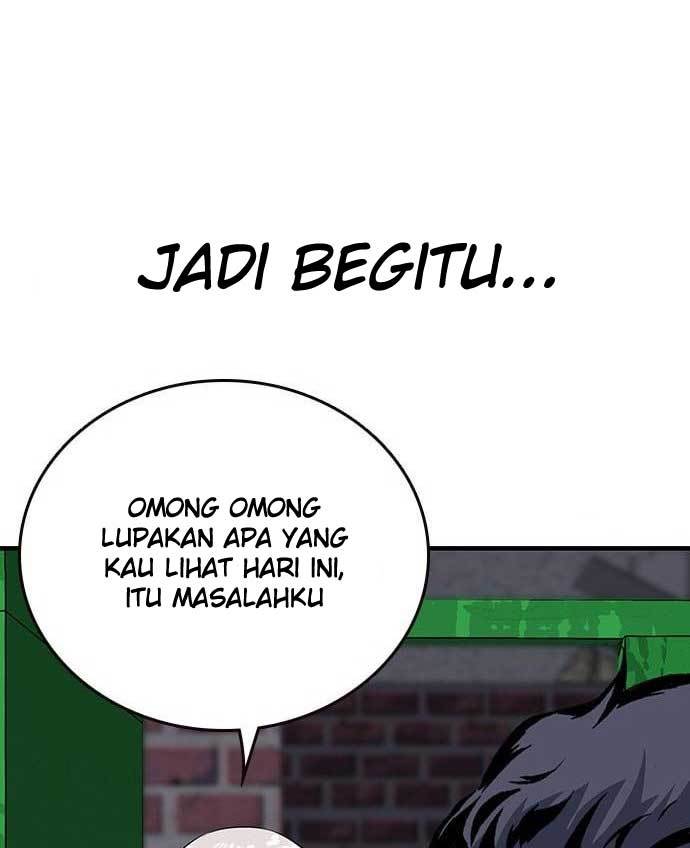 King Game Chapter 29 Gambar 154