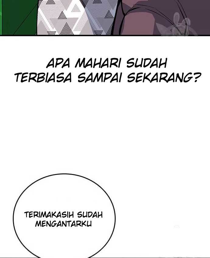 King Game Chapter 29 Gambar 156