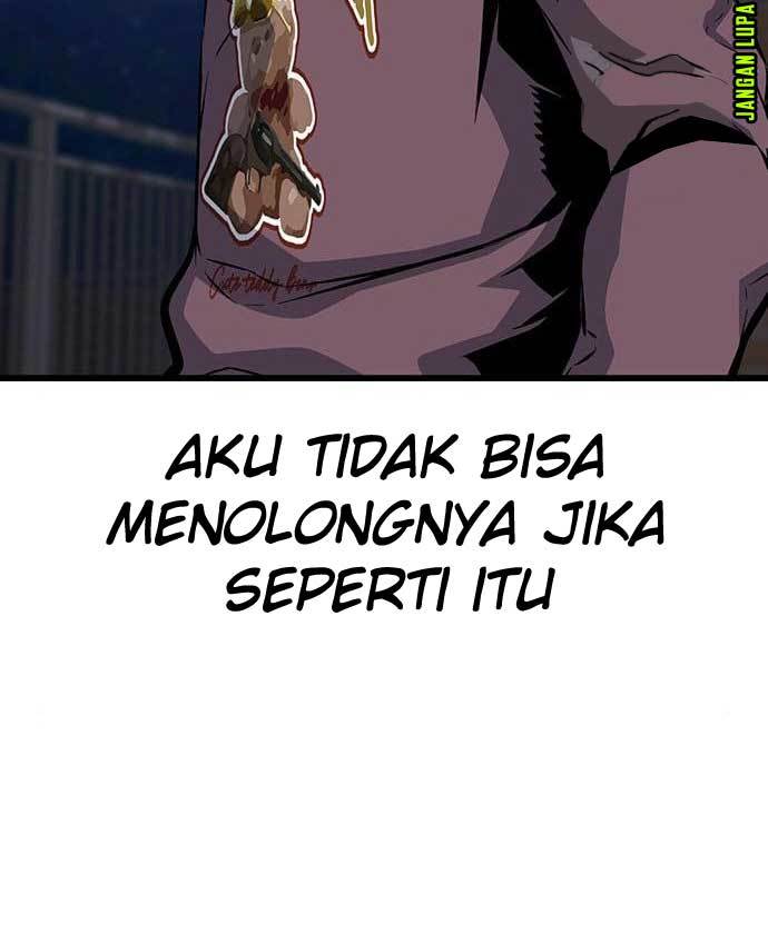 King Game Chapter 29 Gambar 161