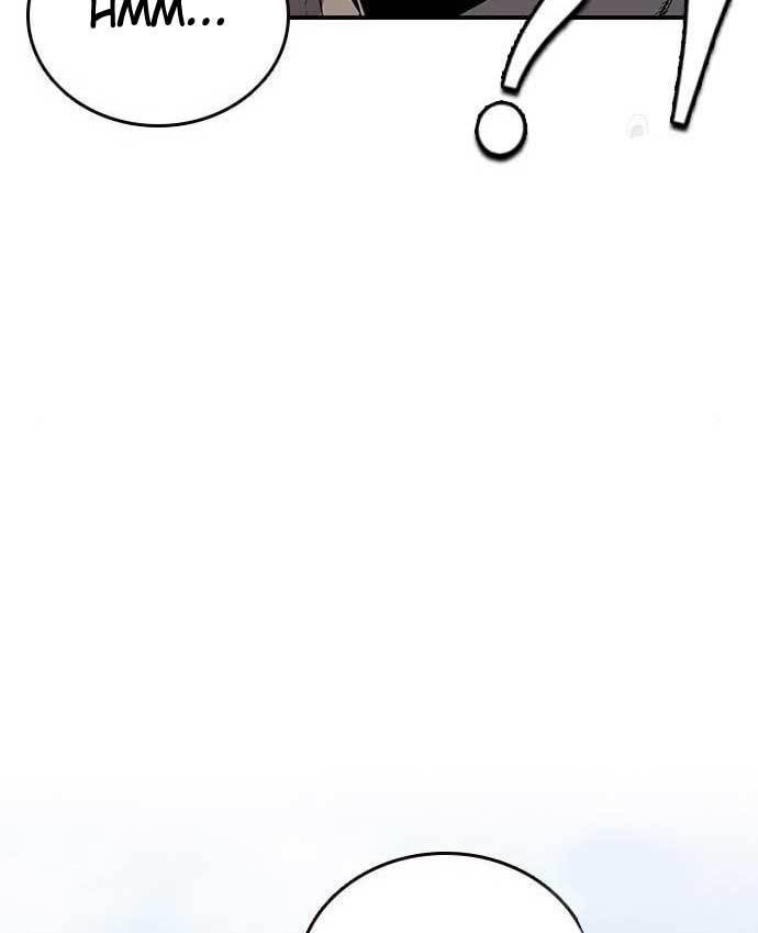 King Game Chapter 29 Gambar 165