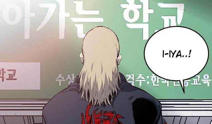 King Game Chapter 29 Gambar 167