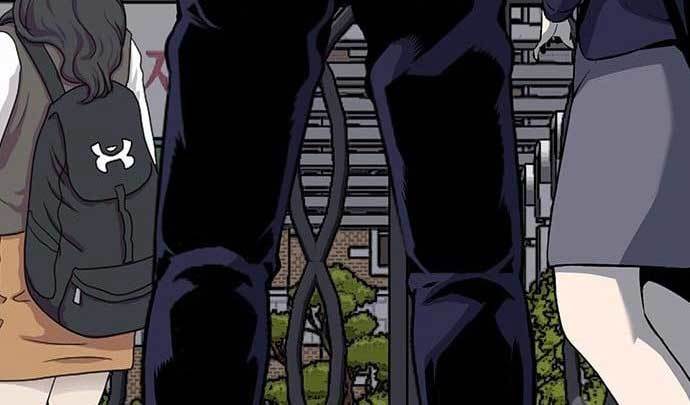 King Game Chapter 29 Gambar 169