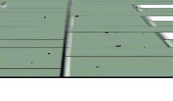 King Game Chapter 29 Gambar 171