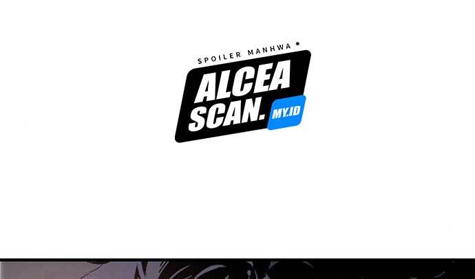 King Game Chapter 29 Gambar 172