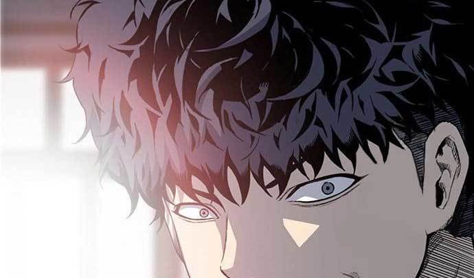 King Game Chapter 29 Gambar 173