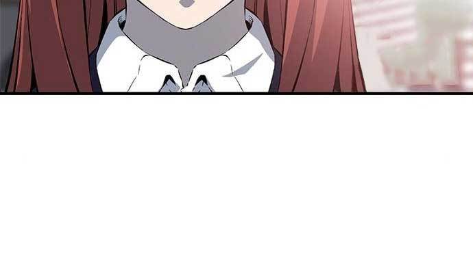 King Game Chapter 29 Gambar 177