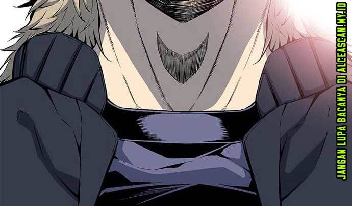 King Game Chapter 29 Gambar 181