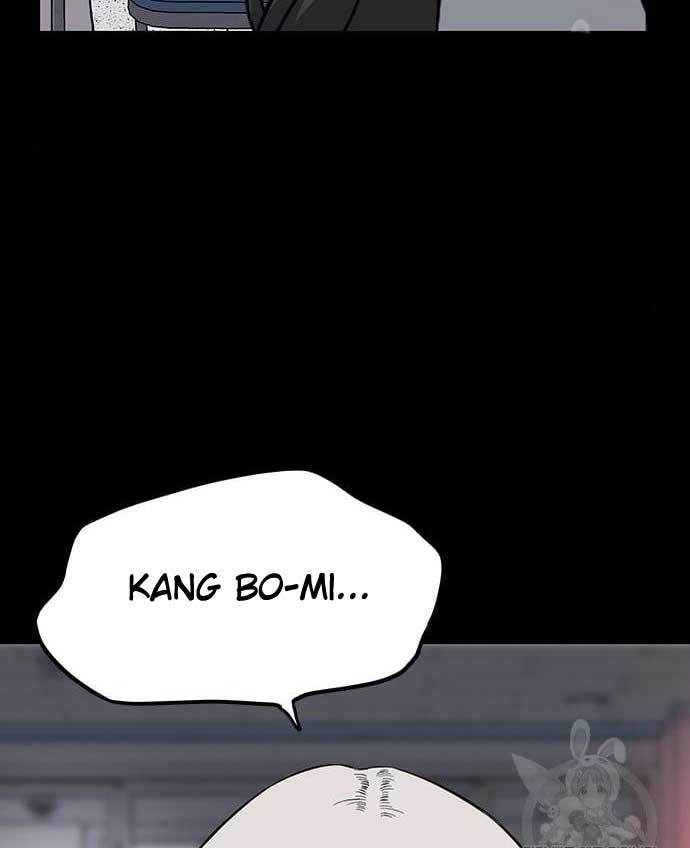 King Game Chapter 29 Gambar 109