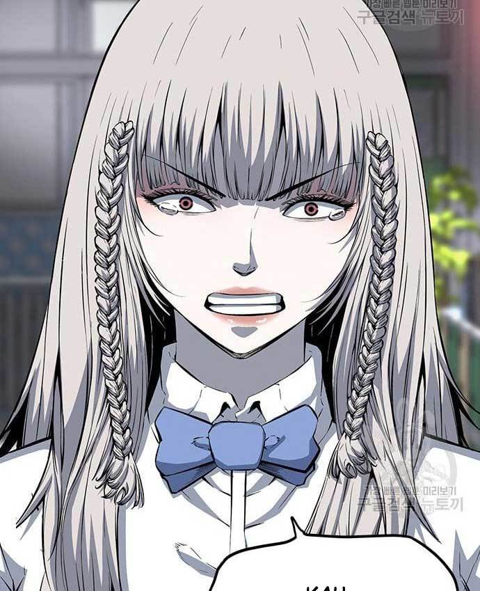 King Game Chapter 29 Gambar 110