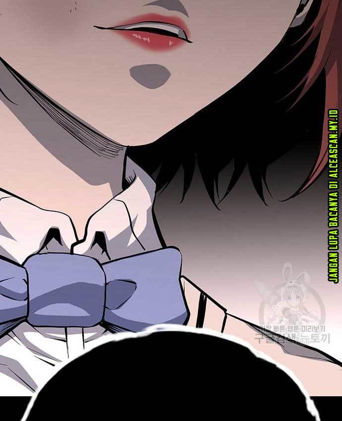 King Game Chapter 29 Gambar 115