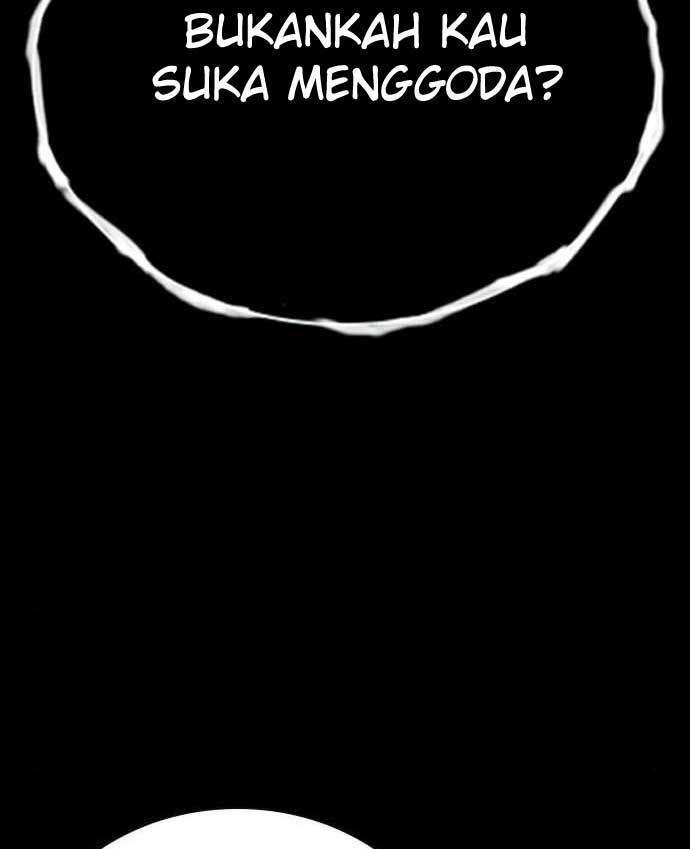 King Game Chapter 29 Gambar 116