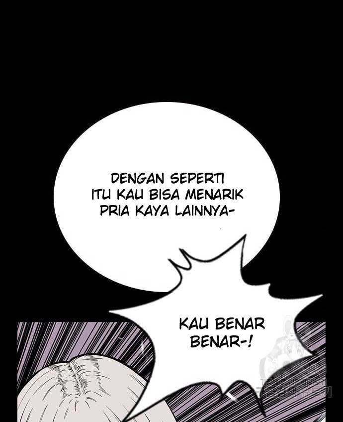 King Game Chapter 29 Gambar 119