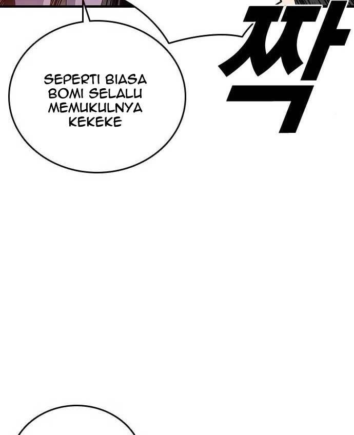 King Game Chapter 29 Gambar 12