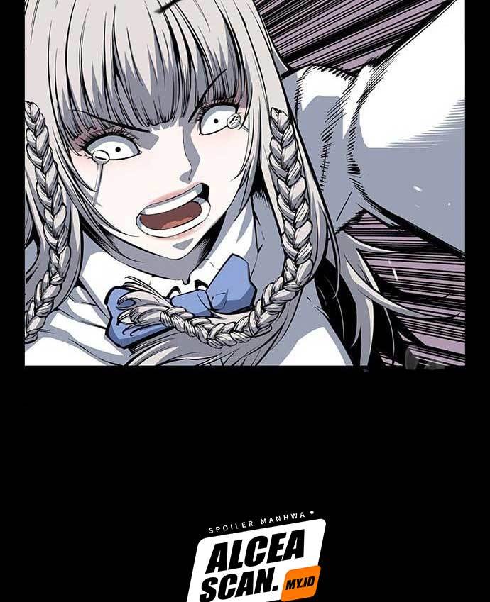 King Game Chapter 29 Gambar 120