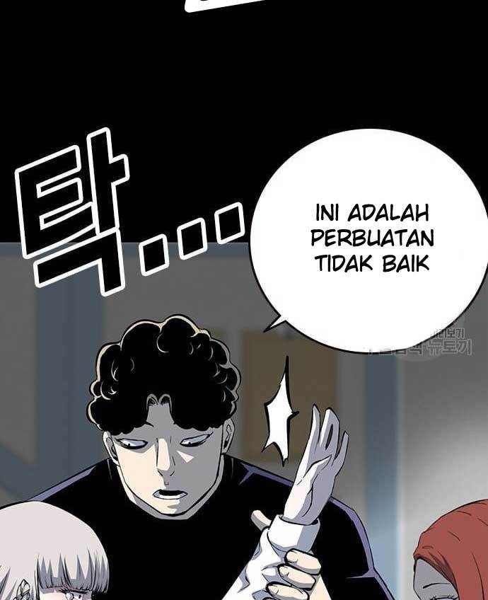 King Game Chapter 29 Gambar 121