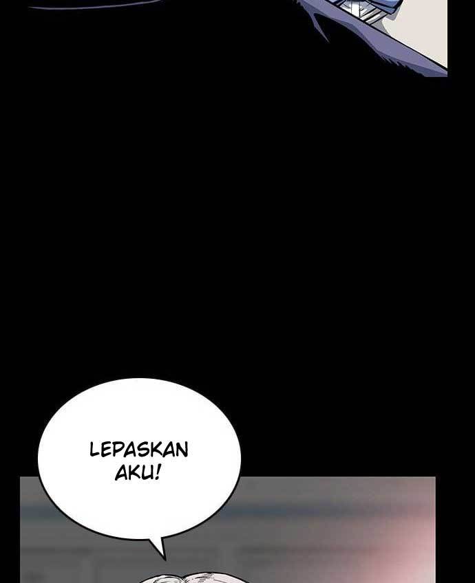 King Game Chapter 29 Gambar 125